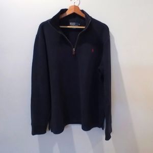 POLO by RALPH LAUREN (Long Sleeve)